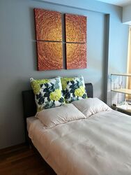 D'Cambridge (D8), Apartment #613576961